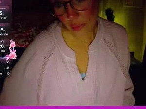 sweeetttea's webcam