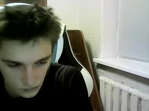 sweeetyangeel's webcam