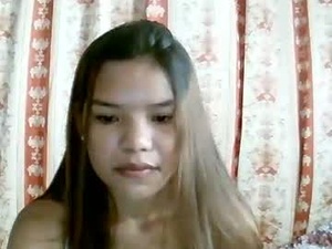 sweet01pinay's webcam