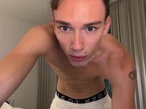 sweet19sammy's webcam