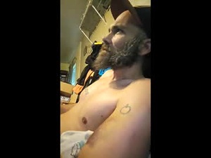 sweet2nuts's webcam