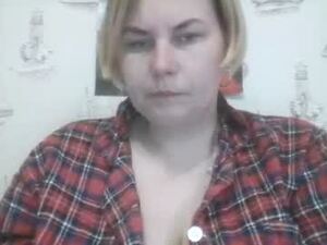 sweet435ss7's webcam