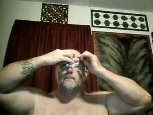 sweet4juicy's webcam