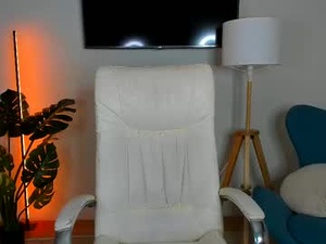 sweet_amily's webcam