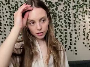sweet_and_flirt's webcam