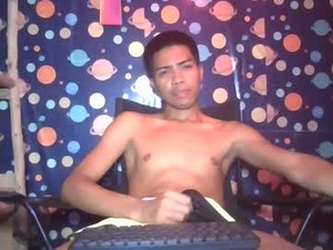 sweet_and_spicy00's webcam