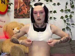 sweet_angel1907's webcam
