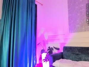 sweet_angelinee's webcam