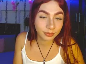 sweet_aria_love's webcam