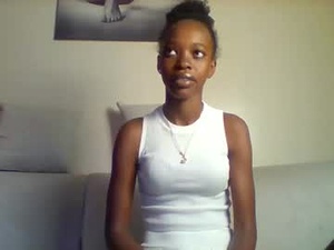 sweet_baib's webcam