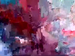 sweet_bellah66's webcam