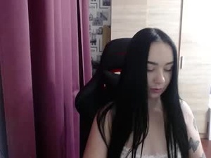 sweet_berry2222's webcam