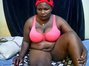 sweet_boobies2's webcam