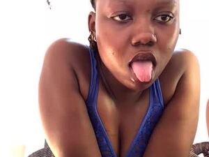 sweet_bree's webcam