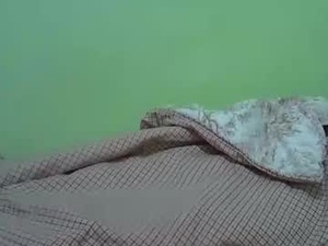 sweet_candie01's webcam