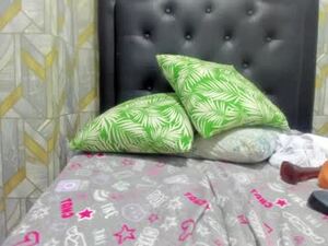 sweet_candy_sex1's webcam