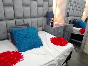 sweet_canelaa73's webcam