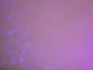 sweet_caramelk's webcam