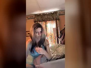 sweet_caroline1214's webcam