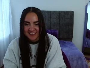 sweet_catita's webcam