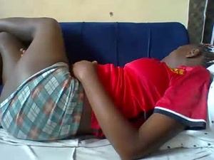sweet_charming254's webcam