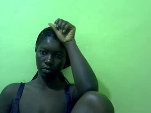 sweet_cherie1's webcam