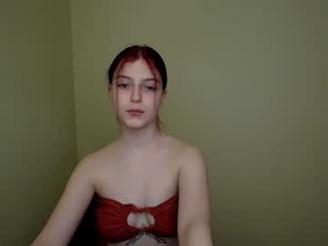 sweet_cherryg's webcam