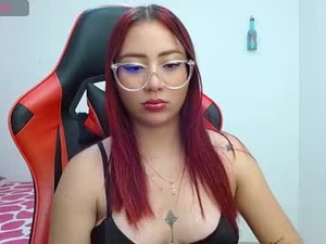 sweet_coral_'s webcam