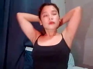 sweet_daisy04's webcam