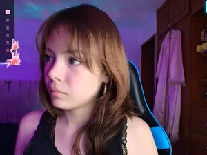 sweet_daliaa's webcam
