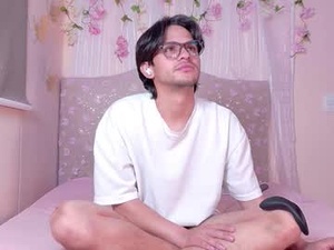 sweet_daniell's webcam