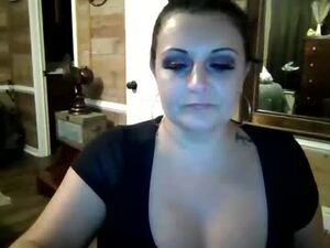 sweet_delight84's webcam