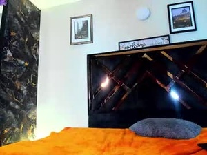 sweet_emma92's webcam