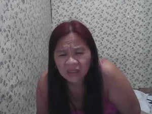 sweet_faye05's webcam