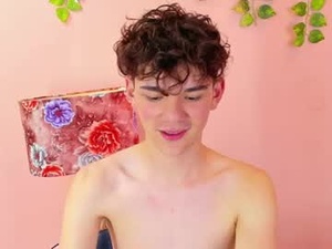 sweet_felixx's webcam