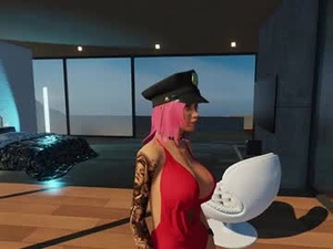 sweet_fleur's webcam