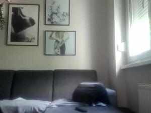 sweet_fresh11's webcam