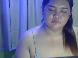 sweet_frex123's webcam