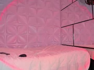 sweet_helen_'s webcam