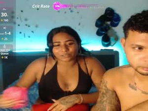 sweet_hot59's webcam