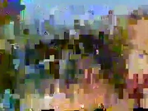 sweet_hyacinth's webcam