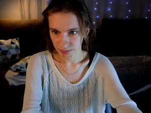 sweet_kaleriyaa's webcam