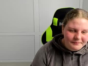 sweet_karla_la's webcam