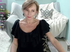 sweet_kitty5's webcam