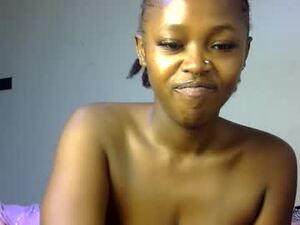 sweet_kylerr's webcam