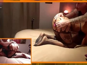 sweet_l4tina's webcam