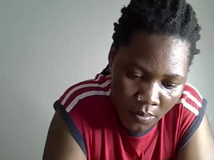 sweet_lady020's webcam