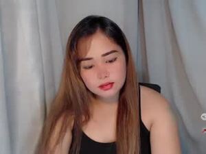 sweet_laika's webcam