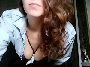 sweet_lil_x's webcam