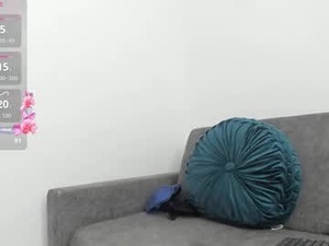 sweet_litle's webcam